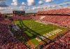SOUTH CAROLINA GAMECOCK