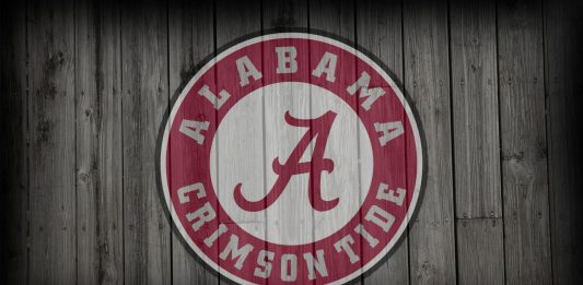 Kalen DeBoer Looks to Lead Alabama Back to Glory in Year Two