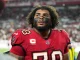 BUCCANEERS STAR TACKLE TRISTAN WIRFS- AP NEWS
