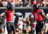 CINCINNATI HOPES TO HAVE A GREAT BIG 12 2025