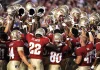 The Florida State Seminoles were arguably the most disappointing team in all of college football last season and Mike Norvell job on the line .FSU SPORTS