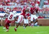 HOUSTON WILL BE IMPROVED -AP