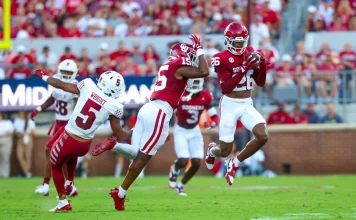 HOUSTON WILL BE IMPROVED -AP