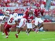 HOUSTON WILL BE IMPROVED -AP