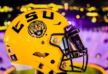 The LSU Tigers enter the 2025–26 campaign with high expectations and a significant amount of hype. Ranked as high as No. 7