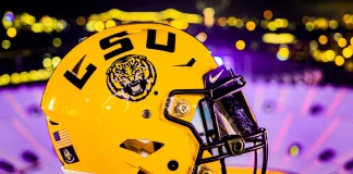 The LSU Tigers enter the 2025–26 campaign with high expectations and a significant amount of hype. Ranked as high as No. 7