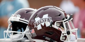 The Mississippi State Bulldogs are coming off a nightmare 2–10 season, including a winless 0–8 run in SEC play.