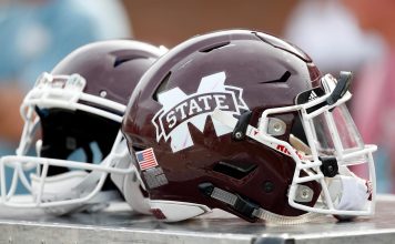 The Mississippi State Bulldogs are coming off a nightmare 2–10 season, including a winless 0–8 run in SEC play.