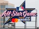 ATLANTA IS SET FOR THE ALL STAR GAME