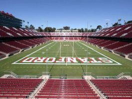 Pay attention to Stanford this season in the ACC