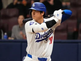 From coast to coast, iconic franchises like the New York Yankees, Los Angeles Dodgers, and Boston Red Sox are battling for postseason survival,