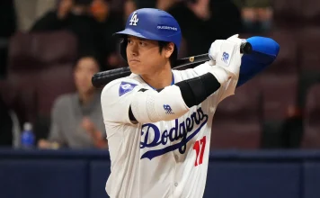 From coast to coast, iconic franchises like the New York Yankees, Los Angeles Dodgers, and Boston Red Sox are battling for postseason survival,