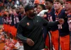 SYRACUSE - ACC