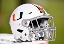 The Miami Hurricanes continue to be one of college football’s most frustrating programs
