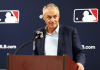 How the Rays sale is "In the Best Interest of Baseball."