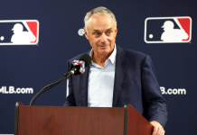 How the Rays sale is "In the Best Interest of Baseball."