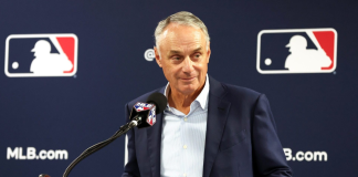How the Rays sale is "In the Best Interest of Baseball."