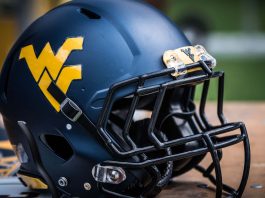 Rich Rodriguez is back in Morgantown, and with his return comes a renewed sense of excitement for West Virginia football
