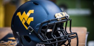 Rich Rodriguez is back in Morgantown, and with his return comes a renewed sense of excitement for West Virginia football