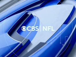 CBS Sports Embraces Paramount-Skydance Merger with Bold NFL Coverage and Streaming Expansion of the league
