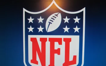 ESPN Makes News with NFL deal along with new streaming app coning soon