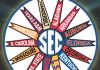 SEC Network is ready to kick off a week's worth of fun and football on Monday