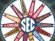 SEC Network is ready to kick off a week's worth of fun and football on Monday
