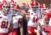 Utah comes into this season looking to bounce back from a 5–7 campaign in which four quarterbacks rotated through the lineup