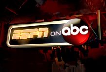 Tonight Inside the NBA Moves to ESPN: A Historic Studio Shakeup WILD CARD BASEBALL ON ABC AND ESPN