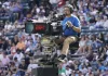live sports, broadcast television, streaming era, sports programming, NBC Sports, FOX Sports, CBS Sports, ESPN, ABC, NFL, NBA, MLB, college football, college basketball, Premier League, PGA Tour, Olympics, NASCAR, UEFA Champions League, WNBA, NWSL, CW Network, ION Network, media strategy, ratings boost, appointment viewing, sports rights, network television, communal viewing, sports media