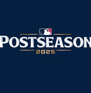 American League Chaos: Yankees, Red Sox, Tigers, and Division Champs Battle for World Series Berth