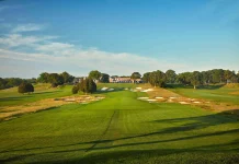 Ryder Cup 2025 Preview: Team Bios, Broadcast Guide, and What It Takes to Win RYDER CUP