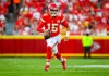Clash in Brazil: Chargers vs. Chiefs Kick Off NFL Week 1 in São Paulo