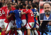Nottingham Forest Win Landmark Legal Case Against FA