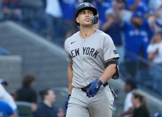 Another October Letdown: Yankees Bounce Out of 2025 Playoffs, Face Roster Reckoning
