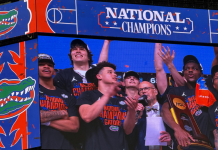 Florida Looks to Repeat as NCAA Basketball Powers Shift in 2025–26 But UConn, and Houston will push the Gators