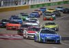 One Race to Glory: Martinsville Hosts the Final Battle for the Championship 4 – All the TV information One Race to Glory: Martinsville Hosts the Final Battle for the Championship 4 - All the TV information
