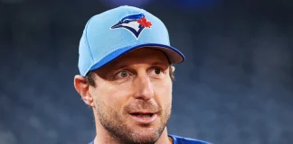 World Series Game 7: History will be made but by who? WORLD SERIES