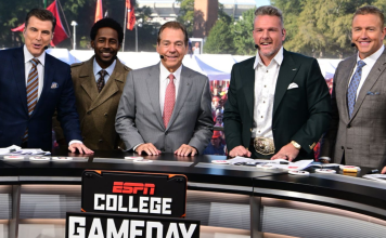 Pitt vs ND, Georgia vs Texas, USF at Navy — Where to Watch The College Football playoff PITT NOTRE DAME TEXAS SOUTH FLORIDA NAVY AND GEORGIA