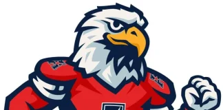 Chaotic American Title Picture Could Hand CFP Spot to James Madison or Mountain West Champ