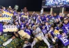 College Football Playoff Preview #2- James Madison @ Oregon