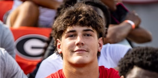 Jared Curtis has flipped to Vanderbilt